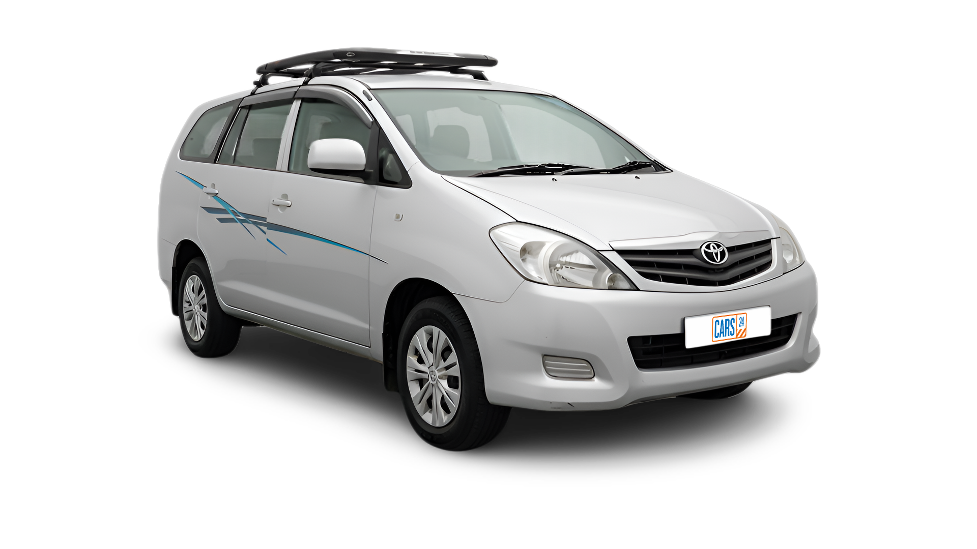 Toyota Innova-img